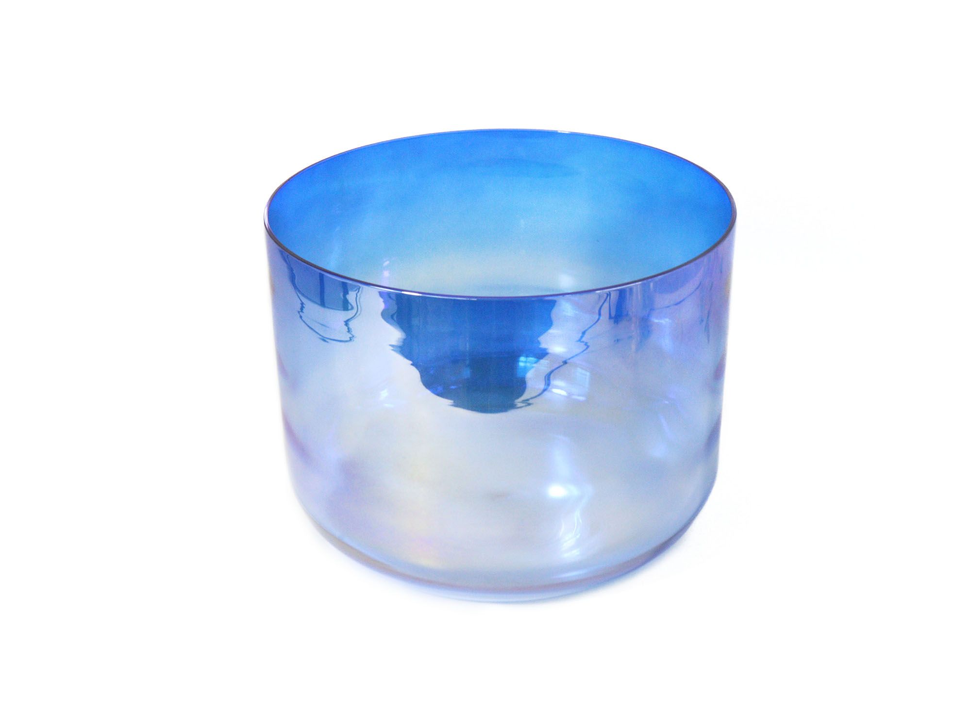 images/products/transparent/202308/dark-blue-gradient-crystal-singing-bowl-tmb-031/003.jpg