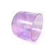 images/products/transparent/202310/purple-aura-quicksand-alchemy-crystal-bowl-tml-113/003.jpg