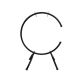 images/products/gong/c-shape-professional-gong-floor-stand-tlc-001/003.jpg