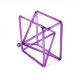 images/products/pyramid/purple-crystal-merkaba-mrkb-001/003.jpg
