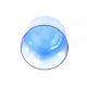 images/products/transparent/202307/indigo-clear-gradient-crystal-singing-bowl-tmb-027/003.jpg