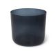 images/products/transparent/202406/translucent-textured-alchemy-magic-black-crystal-singing-bowl-tml-188/003.jpg