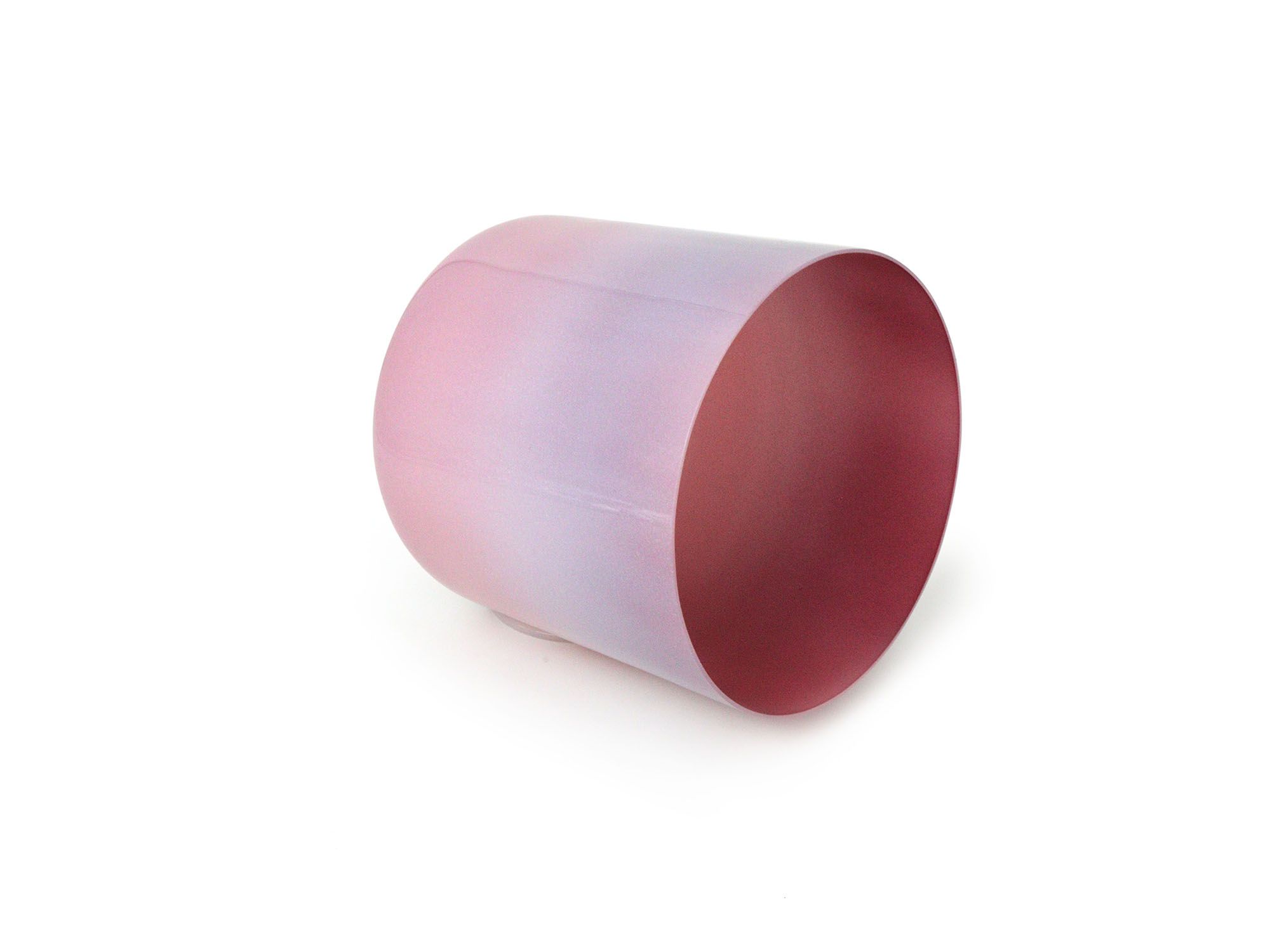 images/products/transparent/202312/pinkish-red-gradient-alchemy-crystal-singing-bowl-tml-137/003.jpg