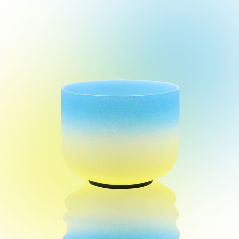 images/products/music/candy-color-gradient-zh-02/003.jpg