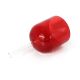 images/products/handheld-singing-bowl/2307/red-clear-hand-held-singing-bowl-sc-005/003.jpg