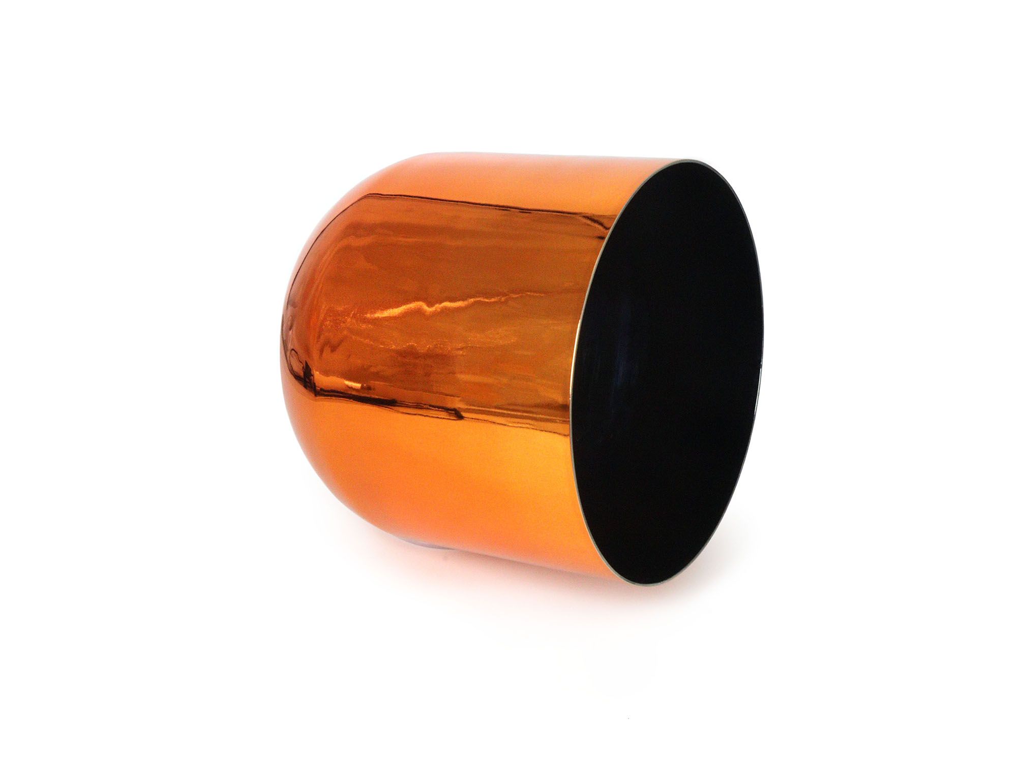 images/products/transparent/202311/bronzing-alchemy-crystal-singing-bowl-tmd-029/003.jpg
