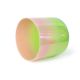 images/products/transparent/202310/pinkish-green-gradient-alchemy-crystal-singing-bowl-110/003.jpg