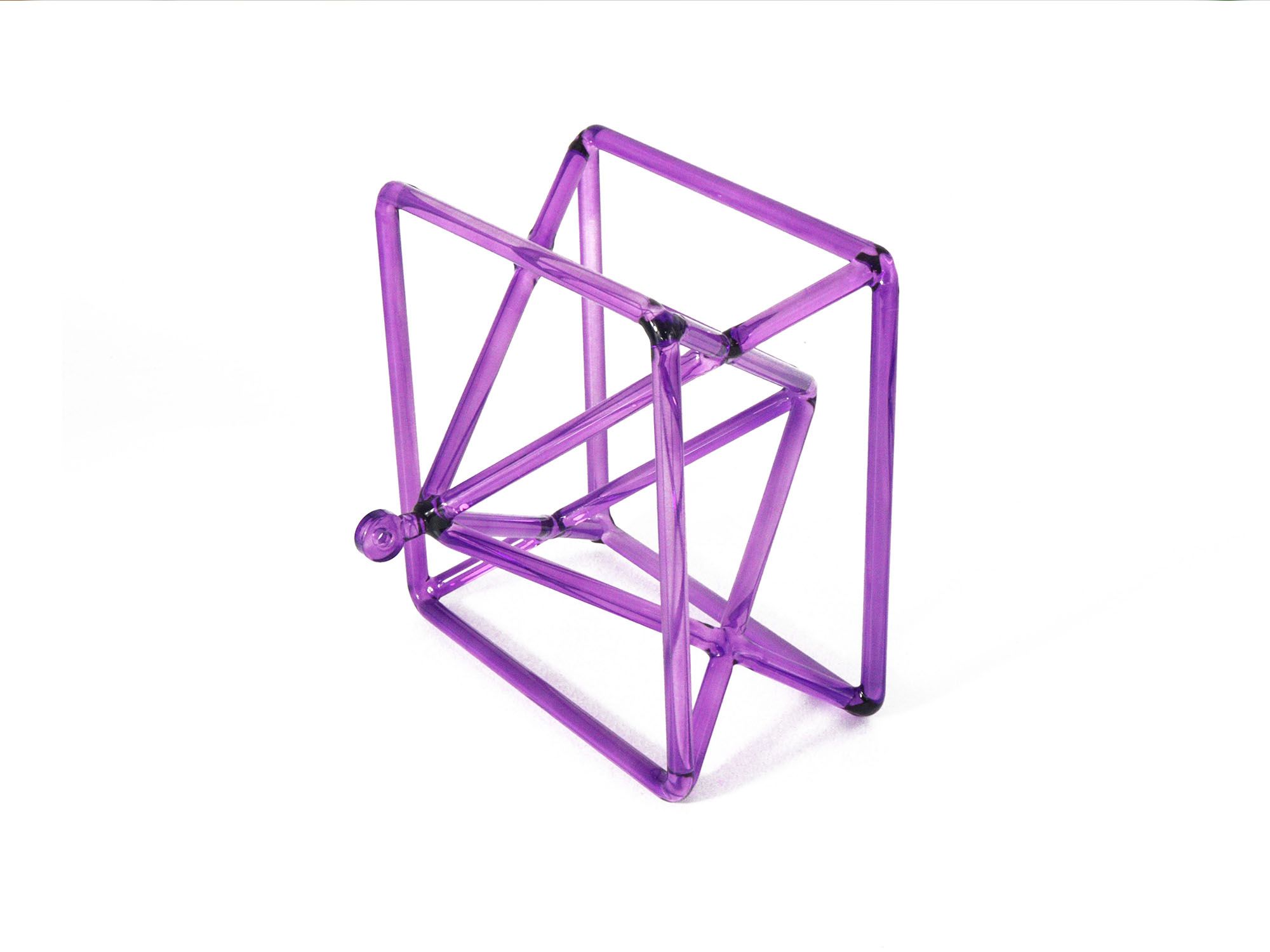 images/products/pyramid/purple-crystal-merkaba-mrkb-001/003.jpg