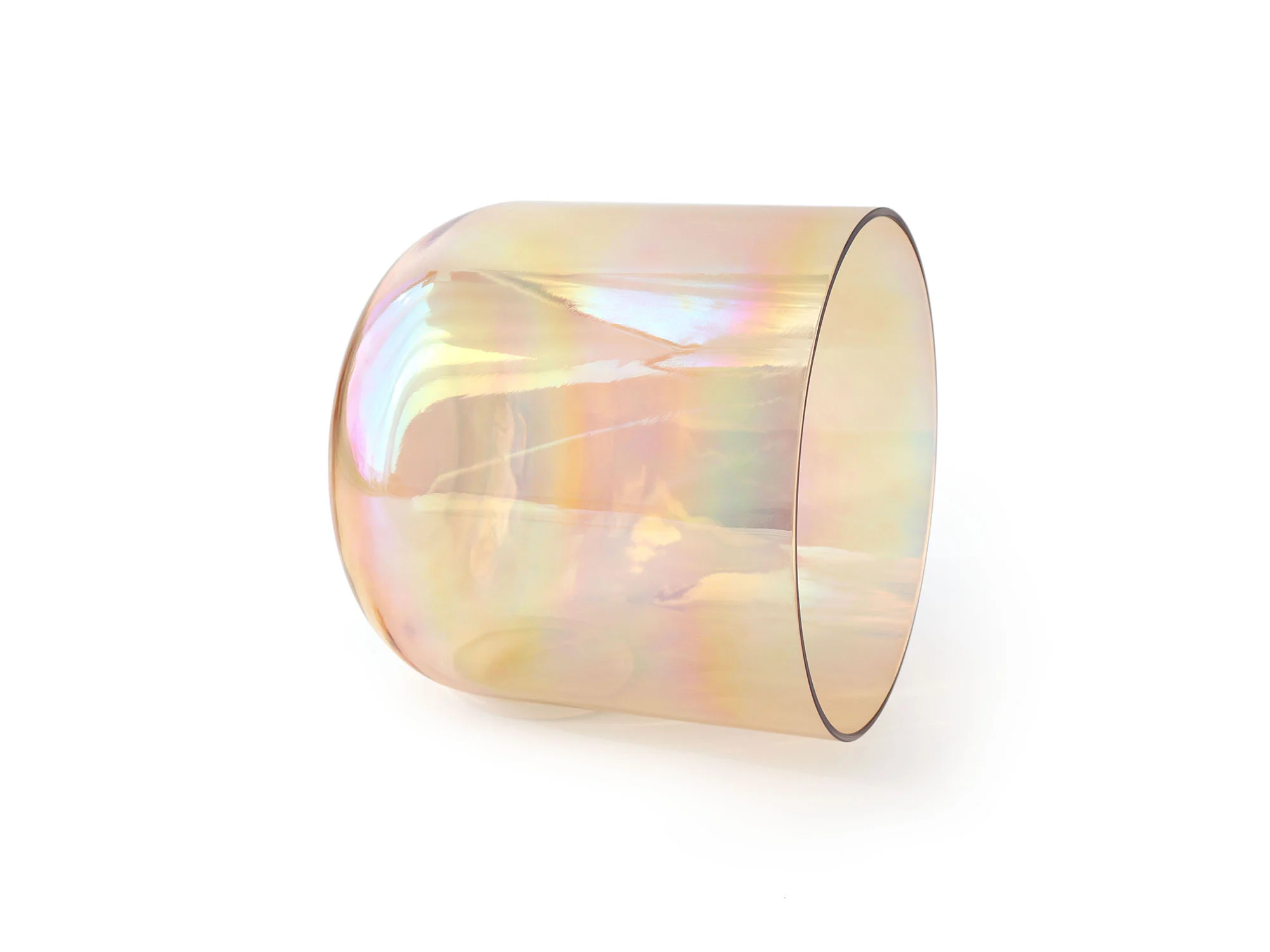 images/products/transparent/202409/imperial-topaz-aura-crystal-singing-bowl-bowl-tml-213/003.jpg