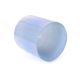 images/products/transparent/202308/amethyst-kyanite-platinum-alchemy-crystal-singing-bowl-tmb-034/003.jpg