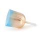images/products/handheld-singing-bowl/2408/gold-and-blue-gradient-handle-crystal-singing-bowl-tmsc-037/003.jpg