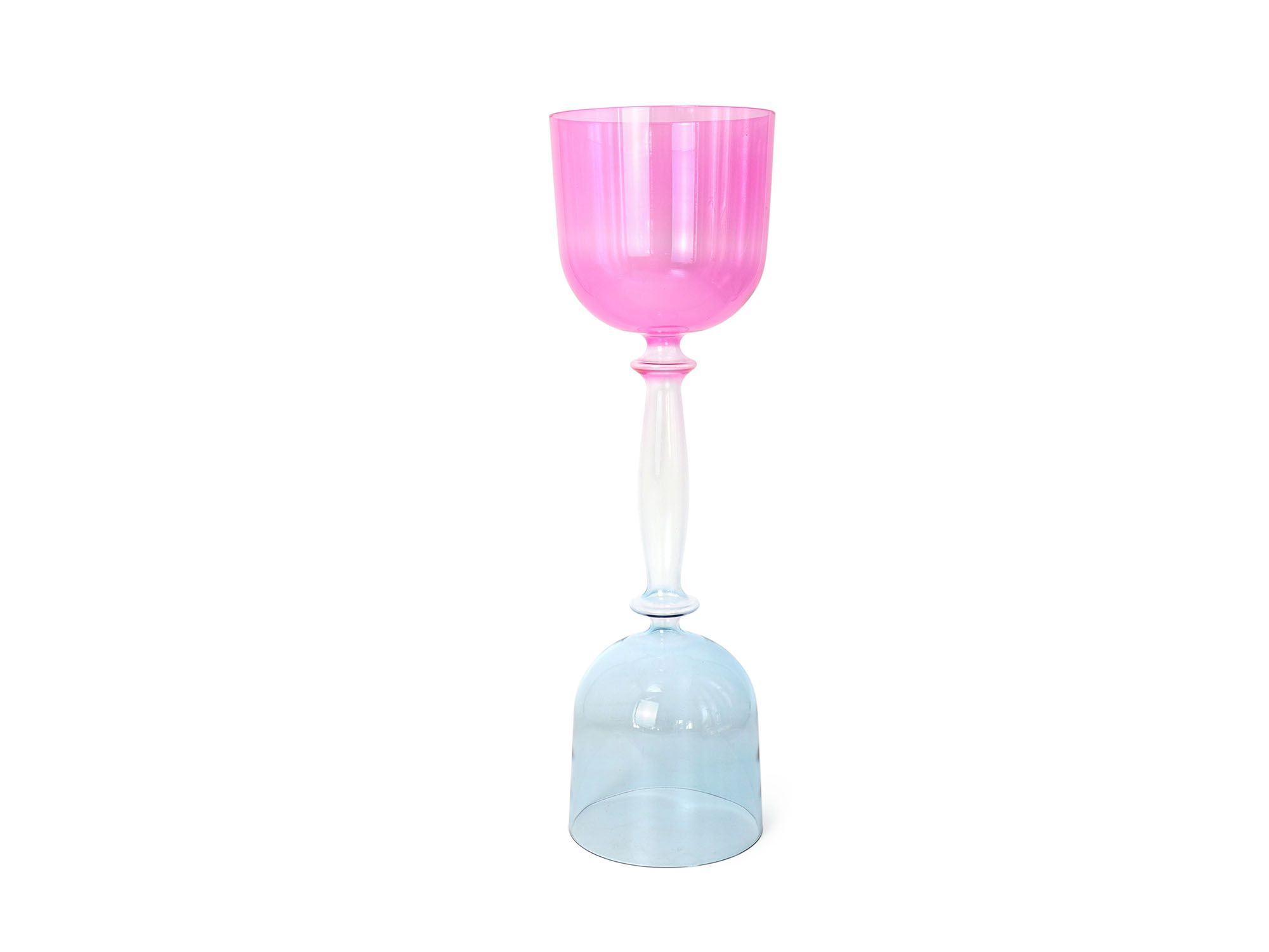 images/products/holy-grail/202406/blue-pink-double-head-handheld-crystal-singing-bowl-stsc-004/003.jpg