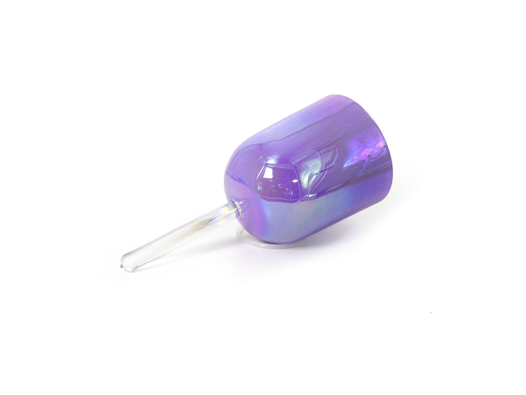 images/products/holy-grail/2311/purple-alchemy-handheld-singing-bowl-sc-014/003.jpg