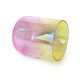 images/products/transparent/202406/ruby-citrine-water-aura-alchemy-magic-crystal-singing-bowl-tml-196/003.jpg