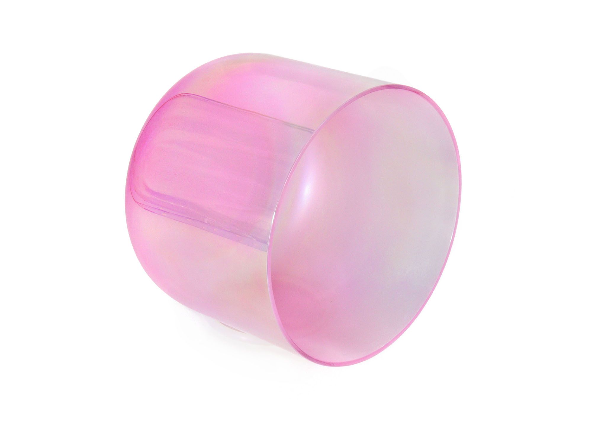 images/products/transparent/202306/pink-clear-crystal-singing-bowl-tmd-022/003.jpg