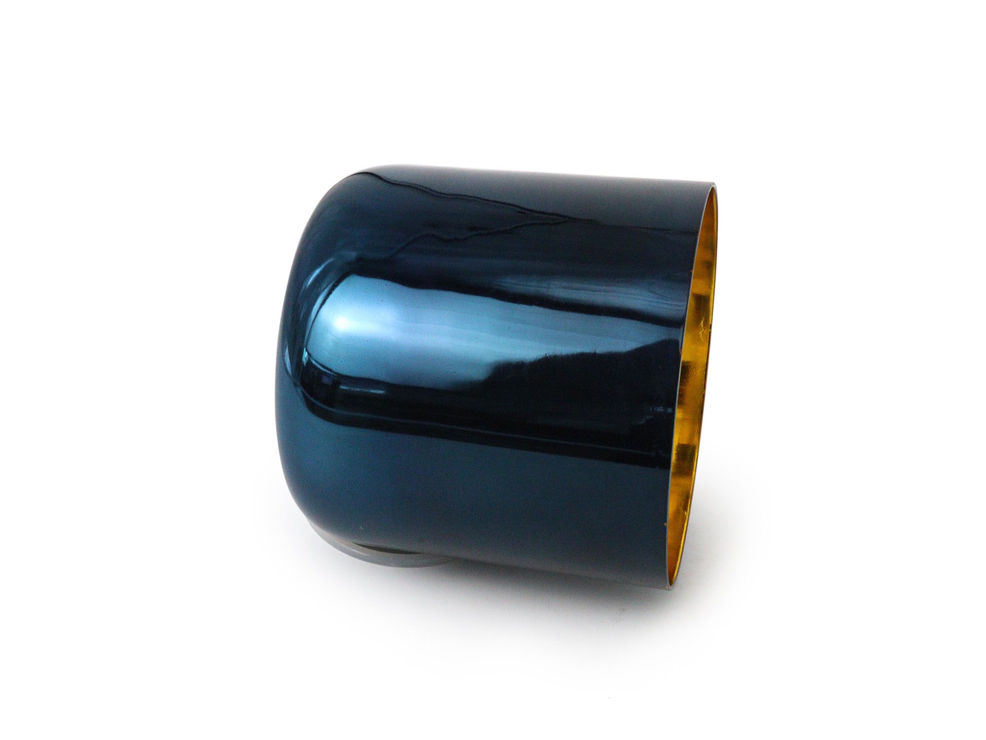 images/products/transparent/202402/deep-cyan-titanium-alchemy-magical-crystal-singing-bowl-tml-153/003.jpg