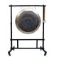 images/products/gong/eclipse-wing-gong-tl-007/003.jpg