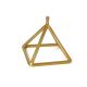 images/products/pyramid/2310/golden-crystal-singing-pyramid-001/003.jpg