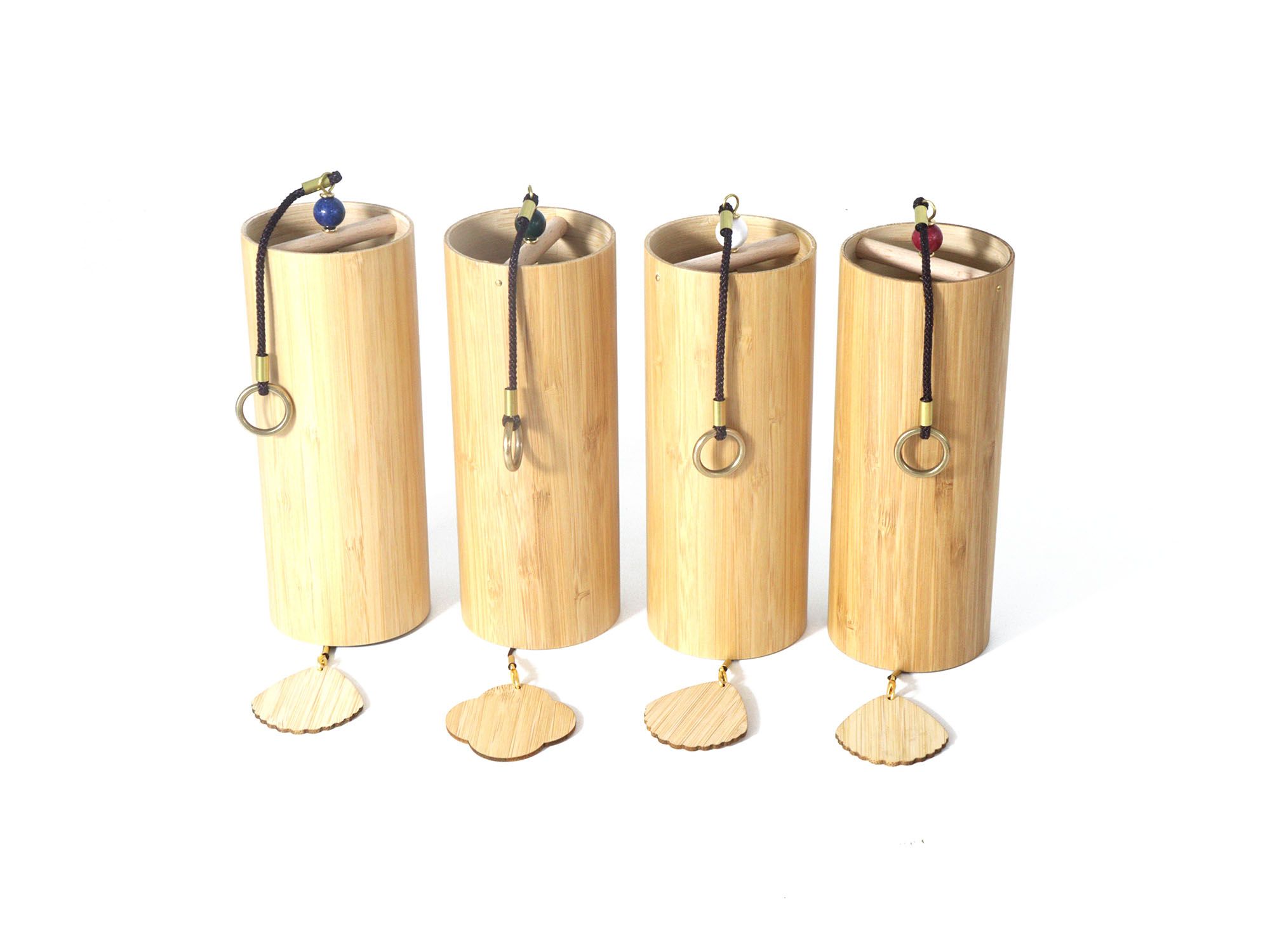 images/products/wind-chimes/meditation-chimes-set-of-4/003.jpg