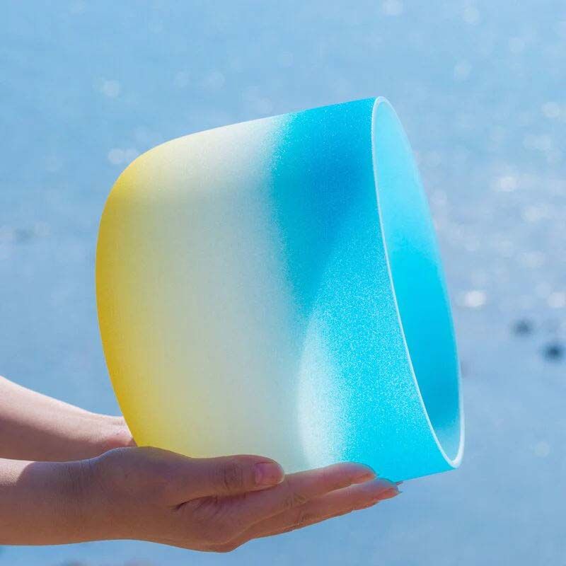 images/products/music/202303/blue-and-yellow-rainbow-crystal-singing-bowl-ch-001/003.jpg