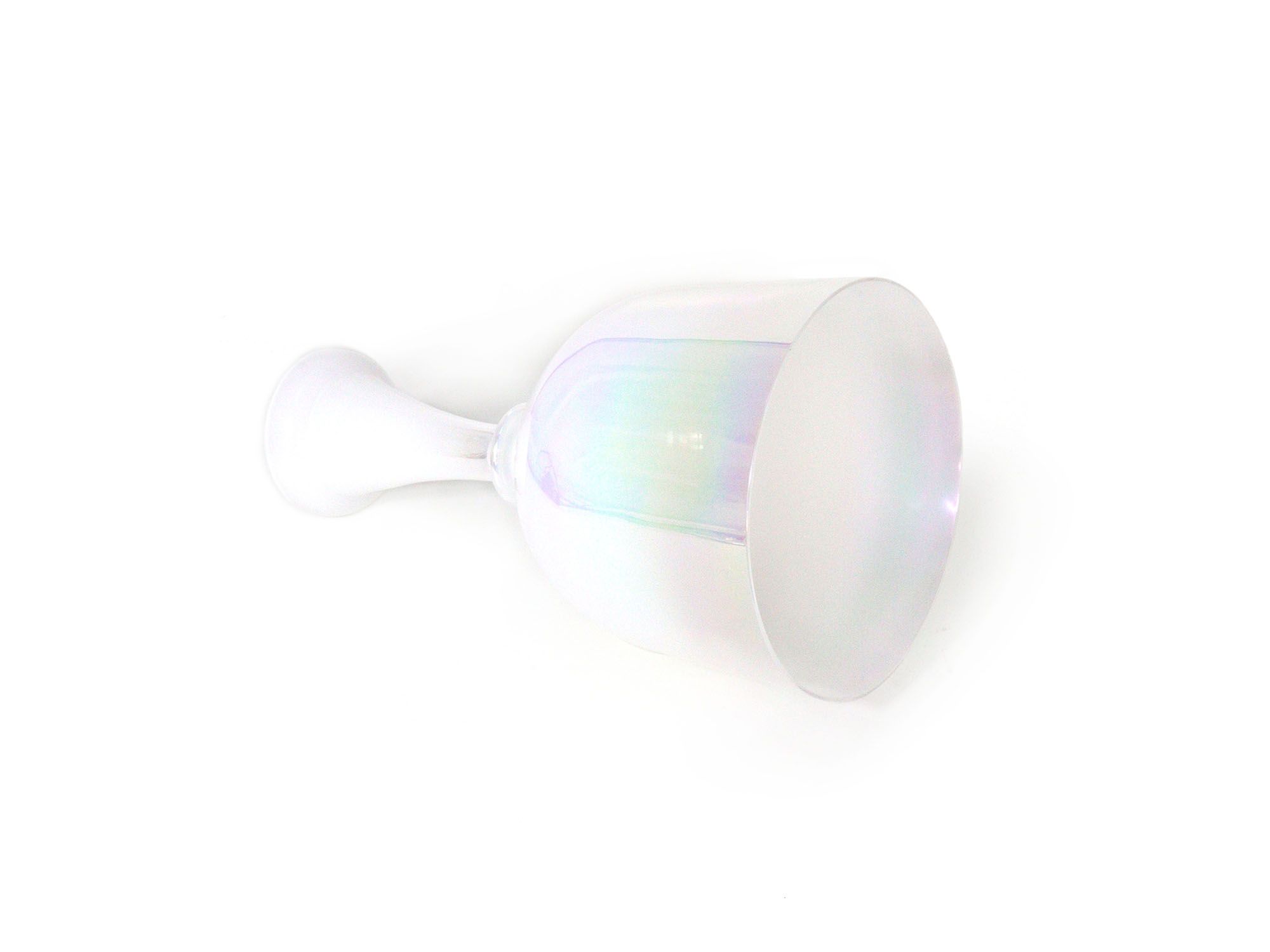 images/products/holy-grail/2310/pearl-white-alchemy-handheld-singling-bowl-sb-018/003.jpg