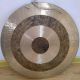 images/products/gong/unity-wind-gong-tl-008/003.jpg