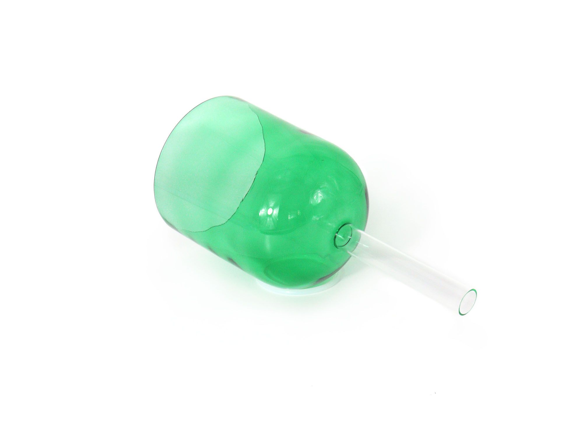 images/products/handheld-singing-bowl/2307/green-clear-handheld-singing-bowl-sc-008/003.jpg