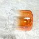 images/products/transparent/202303/orange-gradient-flat-bottom-clear-crystal-bowl/003.jpg