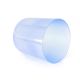 images/products/transparent/202306/ocean-blue-clear-crystal-singing-bowl-tmd-012/003.jpg