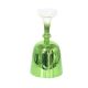 images/products/holy-grail/2311/green-gradient-alchemy-handheld-singing-bowl-sb-027/003.jpg