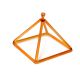 images/products/pyramid/202406/orange-quartz-crystal-singing-pyramid-sjt-013/003.jpg