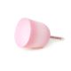 images/products/handheld-singing-bowl/2406/rose-quartz-jade-handle-crystal-singing-bowl-tmsc-029/003.jpg