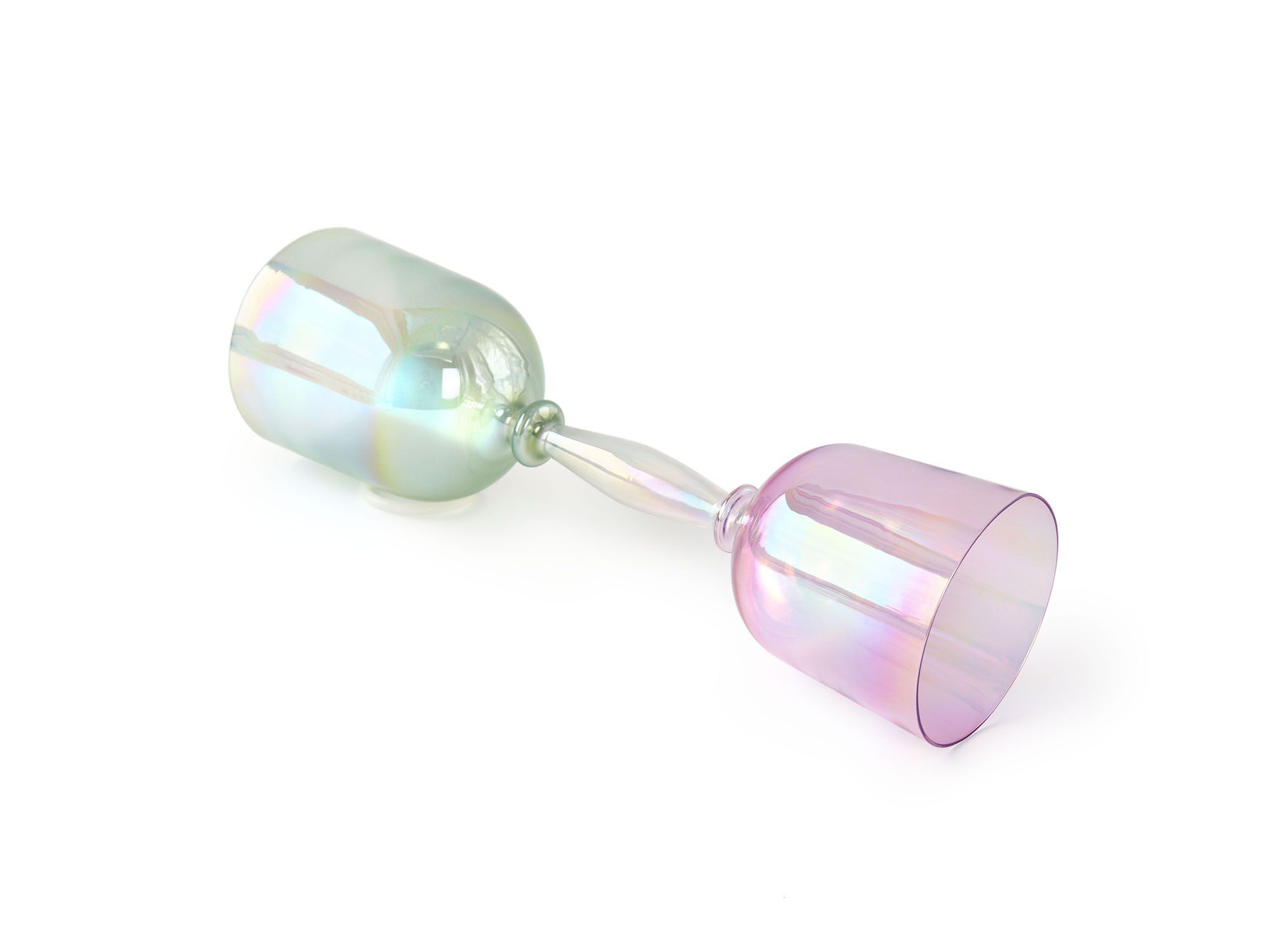 images/products/holy-grail/202406/double-chalice-crystal-singing-bowl-stsc-005/003.jpg