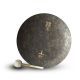 images/products/gong/earth-tone-gong-tl-006/003.jpg