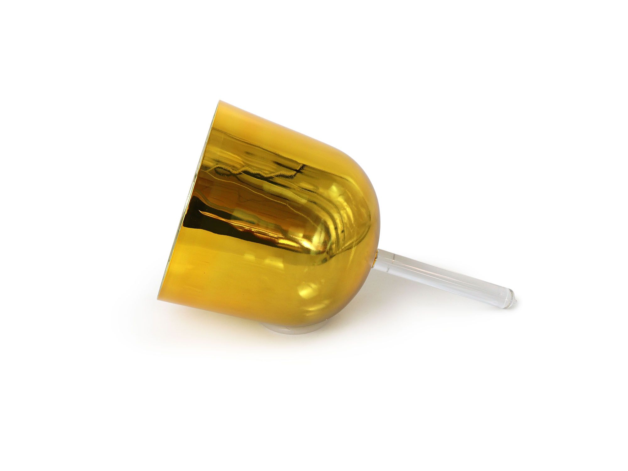 images/products/handheld-singing-bowl/2305/golden-handheld-crystal-singing-bowl/003.jpg
