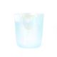 images/products/transparent/202306/sky-blue-crystal-singing-bowl-tmd-014/003.jpg