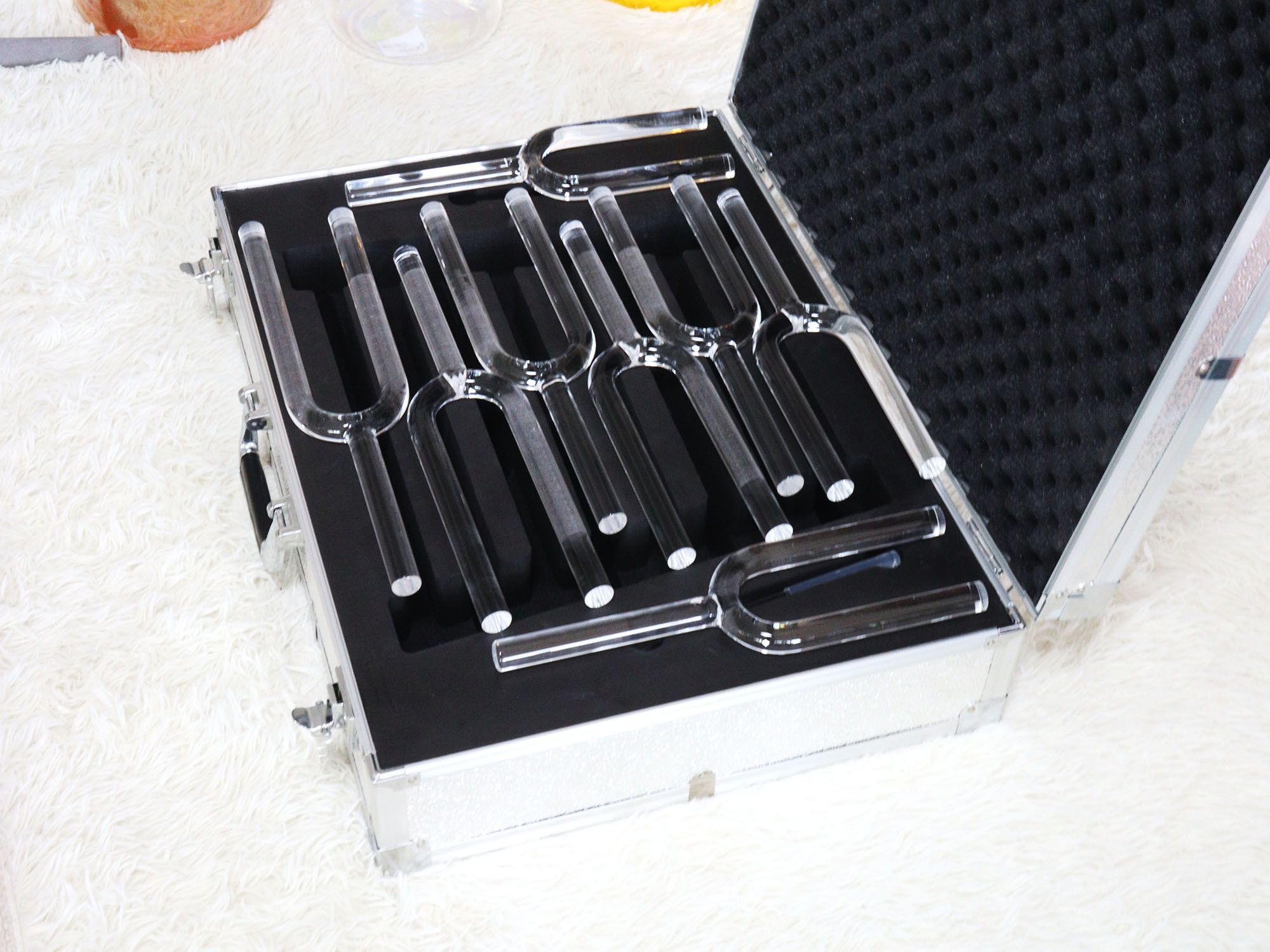 images/products/tuning-fork/transparent-crystal-tuning-fork-set-sjyc-001/003.jpg