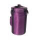 images/products/ballistic-case/lightweight-ballistic-purple-rainproof-cloth-case-bb-012/003.jpg