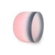 images/products/music/202312/black-pink-gradient-frosted-crystal-singing-bowl-msjb-008/003.jpg