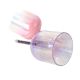 images/products/handheld-singing-bowl/2308/purple-pink-clear-handheld-singing-bowl-set-sc-012/003.jpg