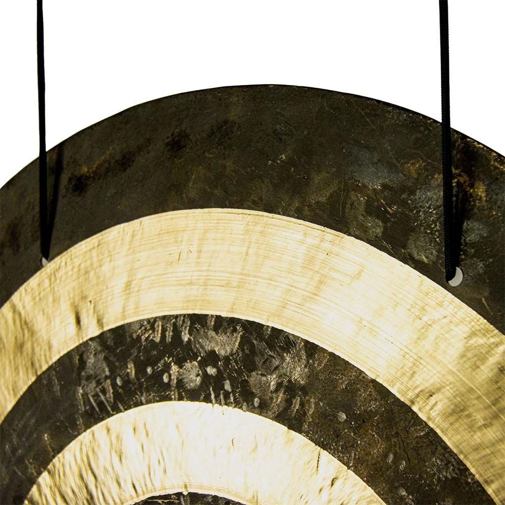images/products/gong/sun-gong-tl-004/003.jpg