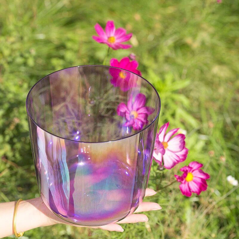 images/products/transparent/202303/purple-clear-quartz-crystal-singing-bowl/003.jpg