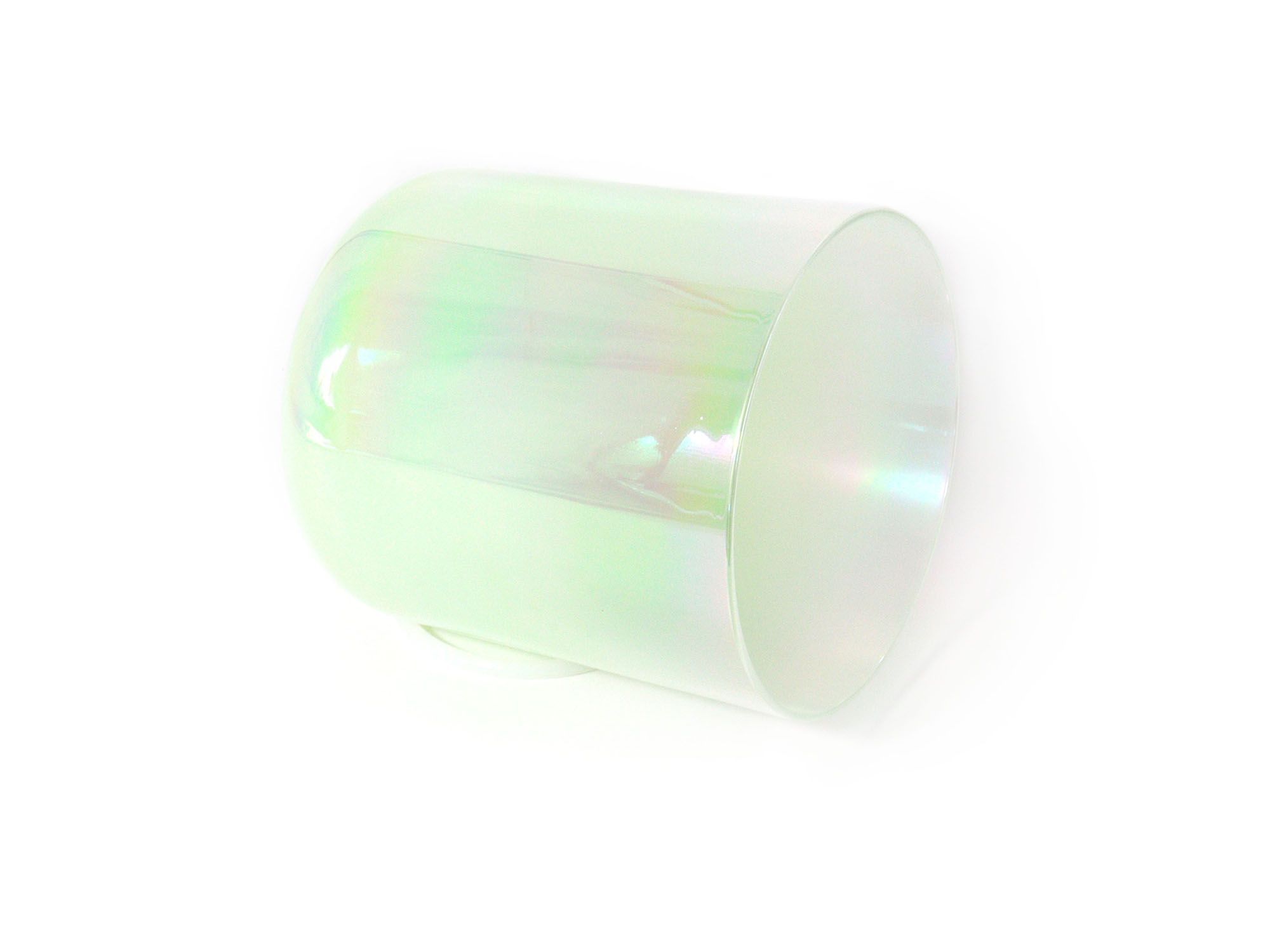 images/products/transparent/202308/green-gradient-alchemy-crystal-singing-bowl-tmb-046/003.jpg