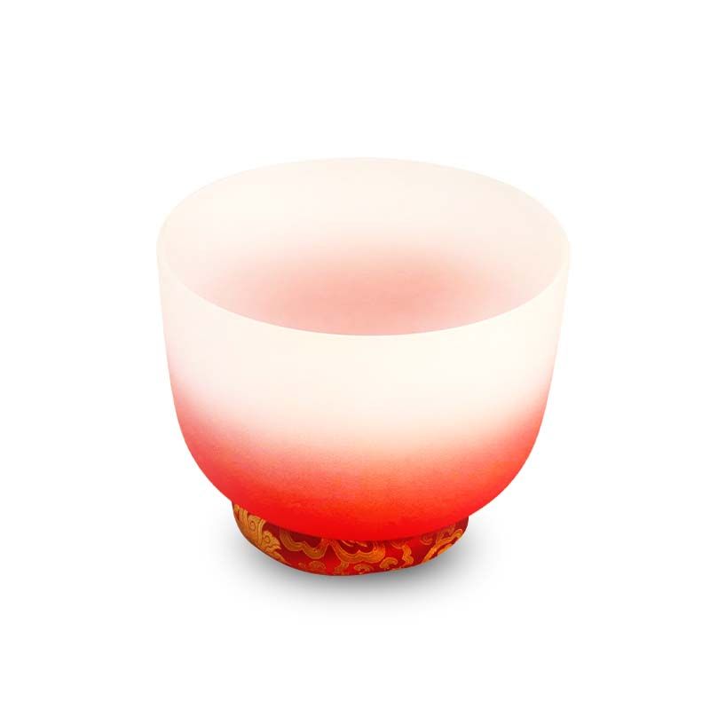 images/products/music/202303/red-gradient-crystal-singing-bowl/003.jpg