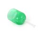 images/products/handheld-singing-bowl/2307/green-clear-handheld-singing-bowl-sc-008/003.jpg
