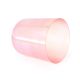 images/products/transparent/202306/pink-clear-crystal-singing-bowl-tmd-013/003.jpg