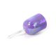 images/products/holy-grail/2311/purple-alchemy-handheld-singing-bowl-sc-014/003.jpg