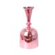 images/products/holy-grail/2310/dark-red-alchemy-handheld-singing-bowl-sb-024/003.jpg