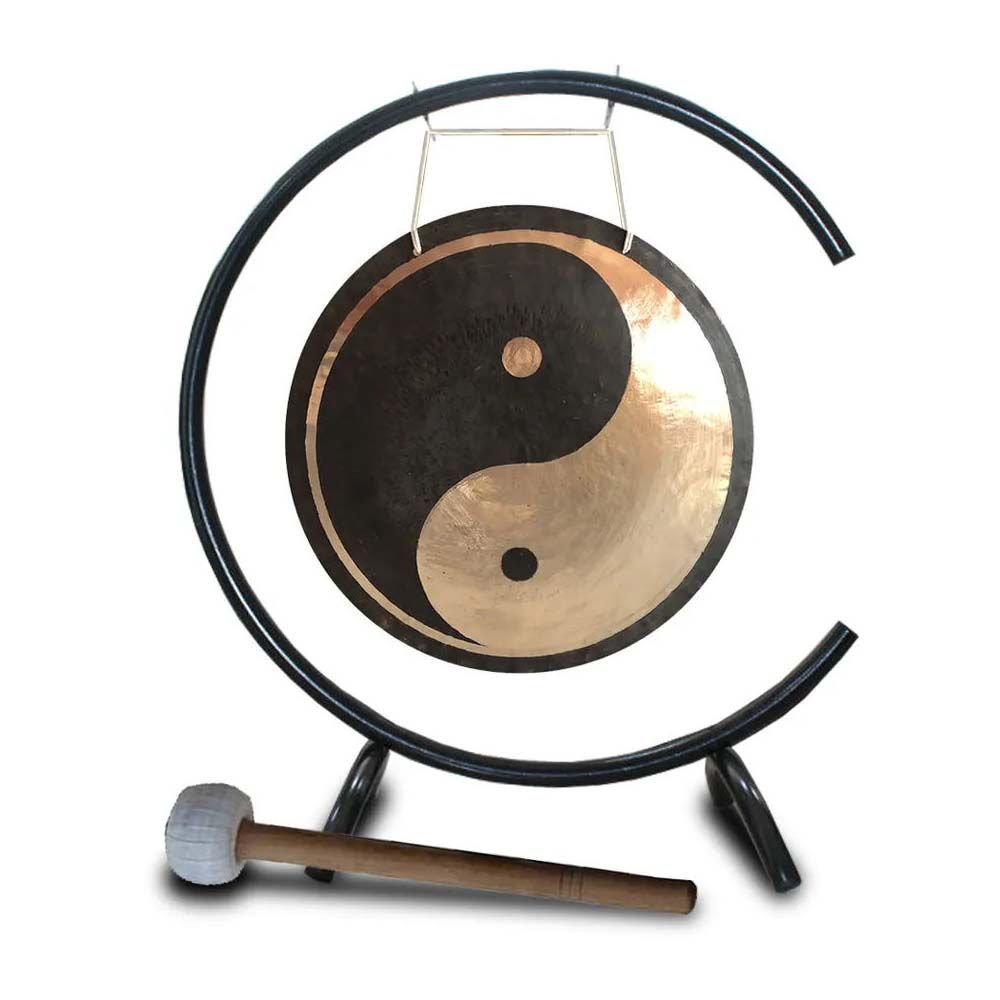 images/products/gong/yinyang-gong-tl-005/003.jpg