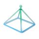 images/products/pyramid/202406/blue-green-gradient-quartz-crystal-singing-pyramid-sjt-012/003.jpg
